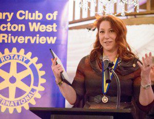 Amber Rotary Charter Night speaking, Event Management, Food Tasting, Wine Tasting, Beer Festivals, Corporate Events. Charity Events, Fundraising Events, Moncton, Dieppe, Shediac, Fredericton, Saint John, Halifax, Summerside, Sussex, Bouctouche, Sackville, Miramichi