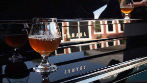 Moncton Beer League event, Event Management, Food Tasting, Wine Tasting, Beer Festivals, Corporate Events, Charity Events, Fundraising Events, Moncton, Dieppe, Shediac, Fredericton, Saint John, Halifax, Summerside, Sussex, Bouctouche, Sackville, Miramichi