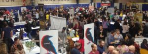 upcoming events Moncton beer cider mead food sampling