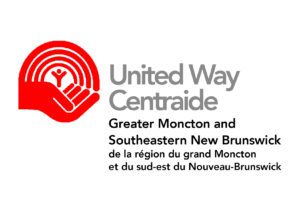upcoming events Moncton beer cider mead food sampling