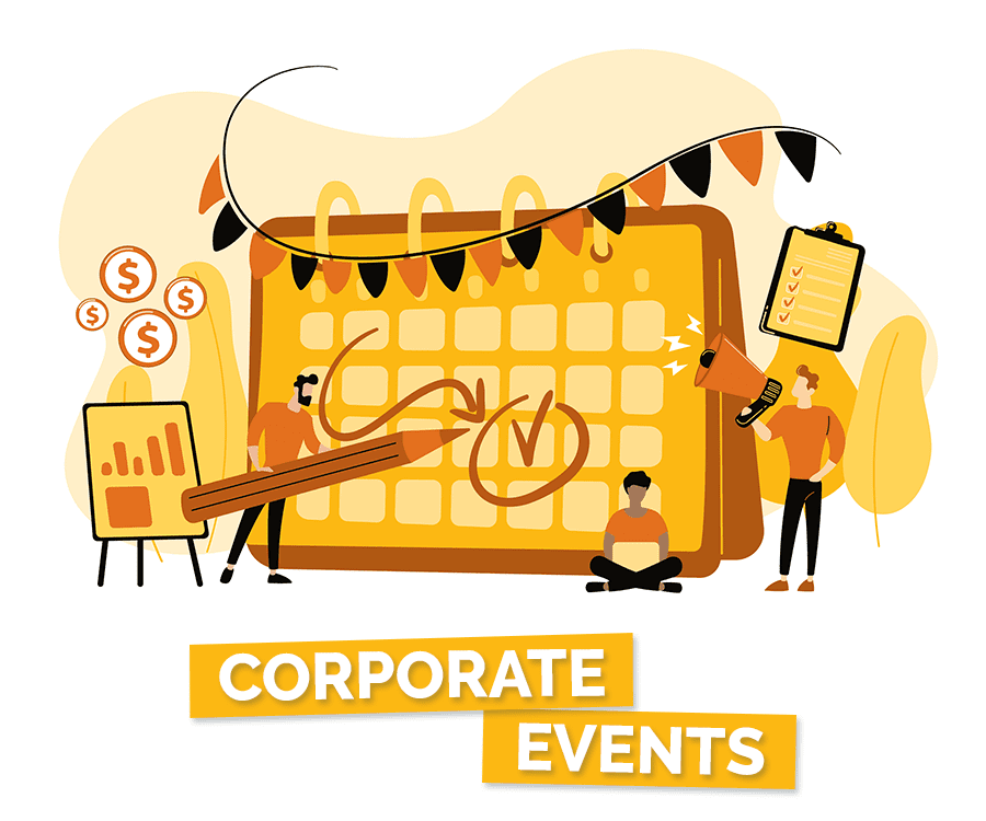 DSW, Designer Shoe Warehouse, grand opening ribbon cutting, Event Management, Media, VIP, Food Tasting, Wine Tasting, Beer Festivals, Corporate Events. Moncton, Dieppe, Fredericton, Saint John, Halifax, Summerside, Shediac, Sussex, Bouctouche, Sackville, Miramichi