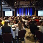 Event Management, Food Tasting, Networking, Corporate Events. Moncton, Dieppe, Fredericton, Saint John, Halifax, Summerside, Shediac, Sussex, Bouctouche, Sackville, Miramichi
