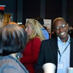 Event Management, Food Tasting, Conference, Networking, Corporate Events. Moncton, Dieppe, Fredericton, Saint John, Halifax, Summerside, Shediac, Sussex, Bouctouche, Sackville, Miramichi