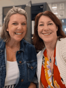 human connection event experience atlantic canada event planner